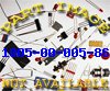 Picture of Part 1005-00-005-8676 Not Available