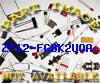 Picture of Part ZF12-FGBK2UOA Not Available