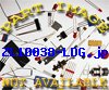 Picture of Part ZL10038-LDG Not Available