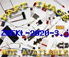 Picture of Part ZREKL-2020-3 Not Available
