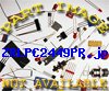 Picture of Part ZRLPC2449PR Not Available