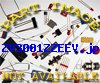 Picture of Part ZV3001ZZEEV Not Available