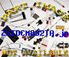 Picture of Part ZXTDCM832TA Not Available