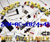 Picture of Part ZZW-AC-1024-43ST Not Available