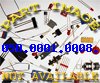 Picture of Part 050.0001.0008 Not Available