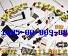 Picture of Part 1005-00-009-8876 Not Available