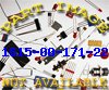 Picture of Part 1005-00-010-7584 Not Available