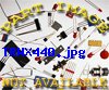 Picture of Part 1005-00-017-9543 Not Available