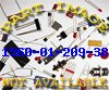 Picture of Part 1005-00-017-9551 Not Available
