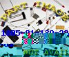 Picture of Part 1005-00-513-6924 Not Available Picture of Part 1005-00-513-6924 Not Available