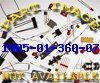 Picture of Part 1005-01-029-1974 Not Available