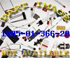 Picture of Part 1005-01-366-2081 Not Available Picture of Part 1005-01-366-2081 Not Available