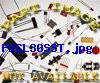 Picture of Part 1005-01-441-2562 Not Available Picture of Part 1005-01-441-2562 Not Available