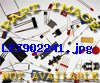 Picture of Part 1005-01-442-8743 Not Available Picture of Part 1005-01-442-8743 Not Available