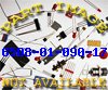 Picture of Part 1020-00-210-1037 Not Available Picture of Part 1020-00-210-1037 Not Available