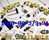 Picture of Part 1020-00-379-7445 Not Available