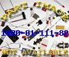 Picture of Part 1020-01-111-8281 Not Available