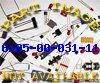 Picture of Part 1030-00-210-2597 Not Available Picture of Part 1030-00-210-2597 Not Available