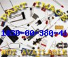 Picture of Part 1030-00-380-4162 Not Available Picture of Part 1030-00-380-4162 Not Available