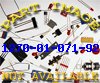 Picture of Part 1055-00-619-5940 Not Available