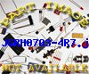 Picture of Part 1075-01-316-1851 Not Available