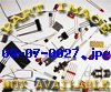Picture of Part 1095-00-780-1150 Not Available