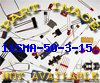 Picture of Part 11SMA-50-3-15 Not Available