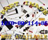 Picture of Part 1270-00-114-8693 Not Available