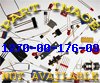 Picture of Part 1270-00-176-0999 Not Available