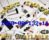Picture of Part 1270-00-397-7311 Not Available