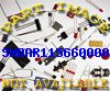 Picture of Part 1270-00-675-3843 Not Available