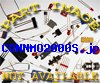 Picture of Part 1270-00-887-8572 Not Available