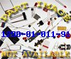 Picture of Part 1290-01-029-9411 Not Available