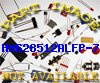 Picture of Part 1320-00-039-1867 Not Available Picture of Part 1320-00-039-1867 Not Available