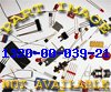 Picture of Part 1320-00-039-2124 Not Available