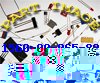 Picture of Part 1420-00-964-9286 Not Available