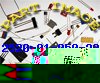 Picture of Part 1420-01-386-6879 Not Available