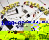 Picture of Part 1420-01-471-9918 Not Available