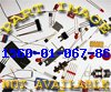 Picture of Part 1430-00-622-1556 Not Available