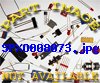 Picture of Part 1430-00-713-5511 Not Available