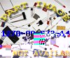 Picture of Part 1430-01-091-4882 Not Available