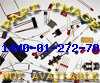 Picture of Part 1440-01-272-7009 Not Available Picture of Part 1440-01-272-7009 Not Available