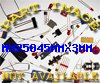 Picture of Part 1450-00-822-7696 Not Available