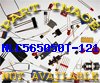 Picture of Part 1450-00-874-8339 Not Available