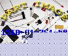Picture of Part 1510-01-342-5139 Not Available