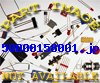 Picture of Part 1560-00-009-9699 Not Available