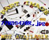 Picture of Part 1560-00-029-9651 Not Available