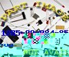 Picture of Part 1560-00-054-8560 Not Available
