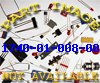 Picture of Part 1560-00-760-5279 Not Available