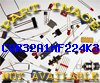 Picture of Part 1560-00-827-4091 Not Available